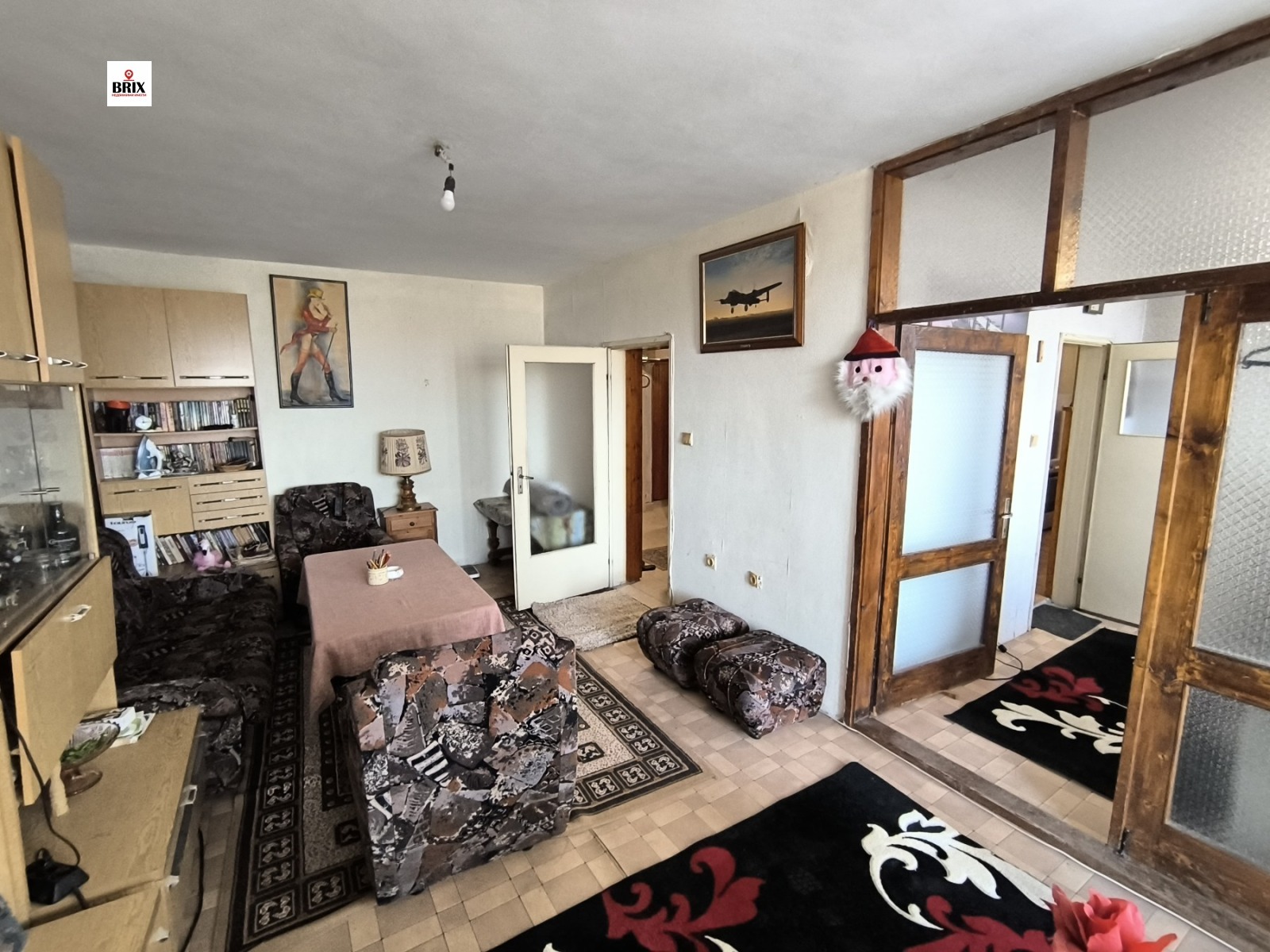 ������� 4-����� | Imot.bg � ����������� 1