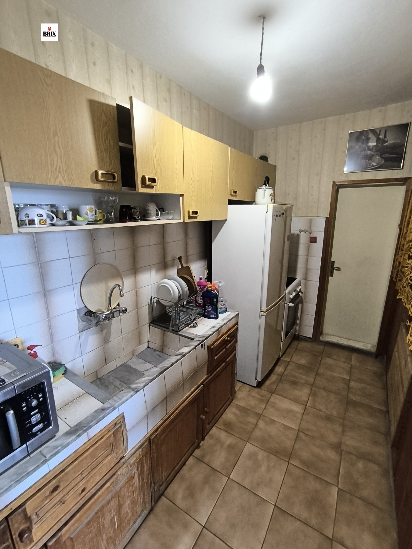 ������� 4-����� | Imot.bg � ����������� 10