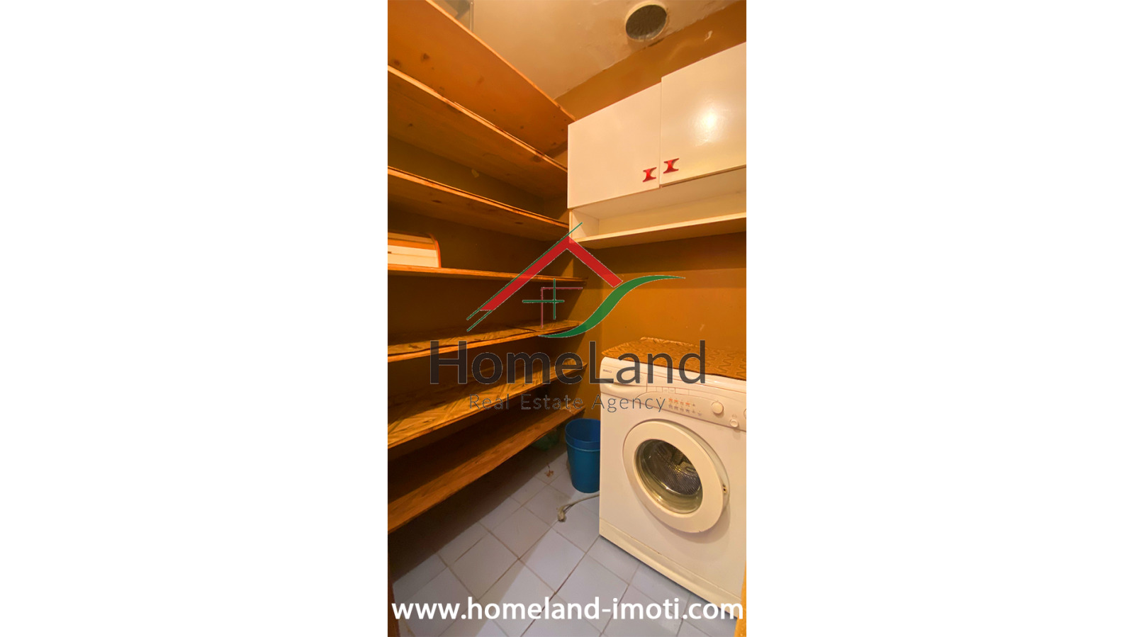 ������� 4-����� | Imot.bg � ����������� 15