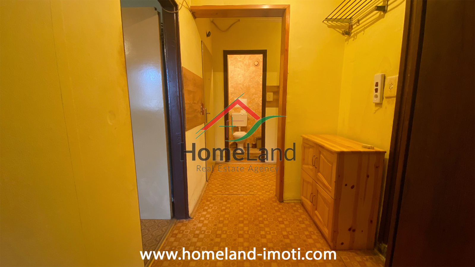 ������� 4-����� | Imot.bg � ����������� 13