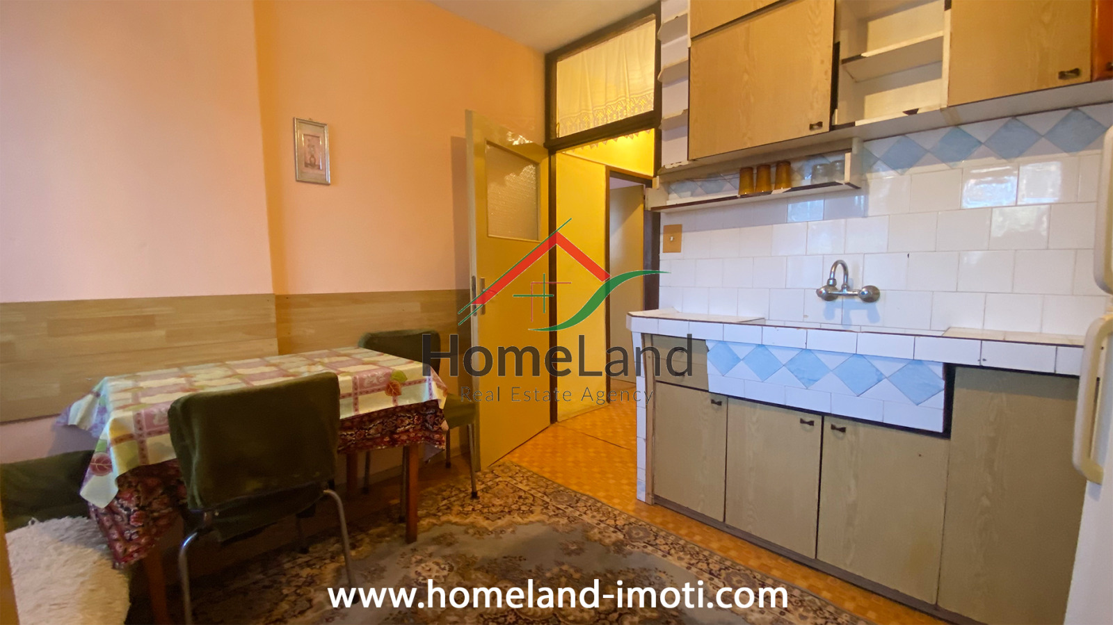 ������� 4-����� | Imot.bg � ����������� 5