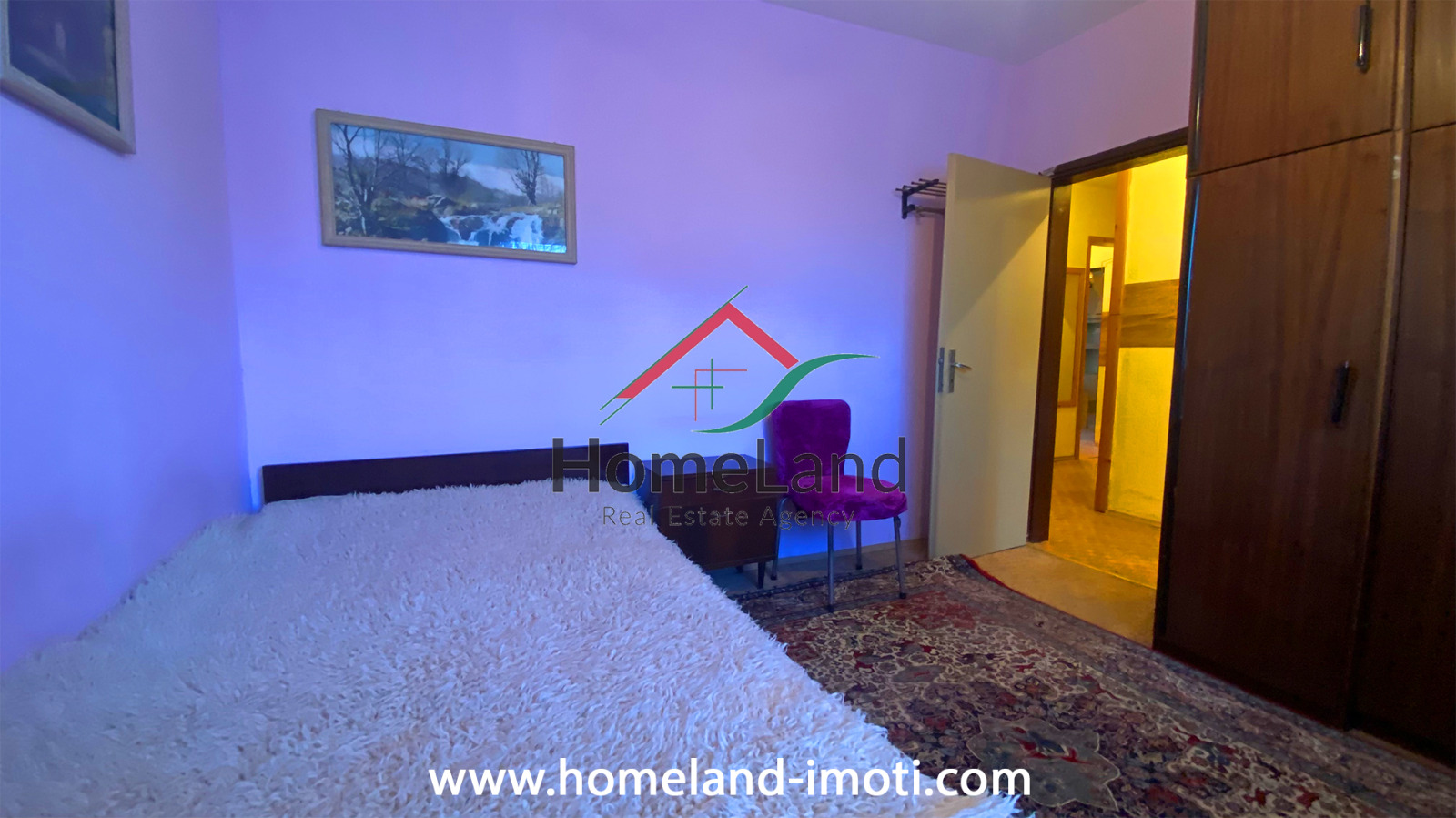 ������� 4-����� | Imot.bg � ����������� 8