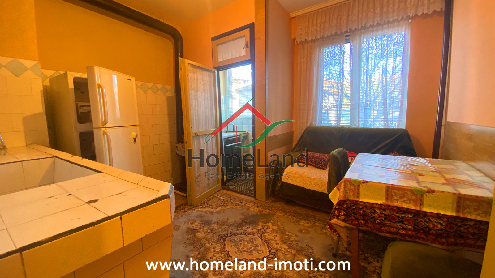 ������� 4-����� | Imot.bg � ����������� 4