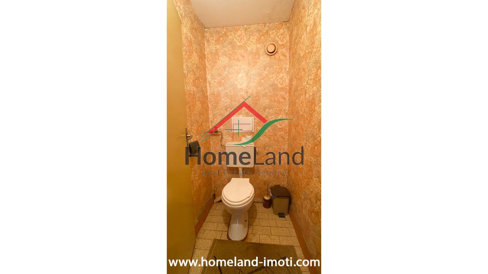 ������� 4-����� | Imot.bg � ����������� 12