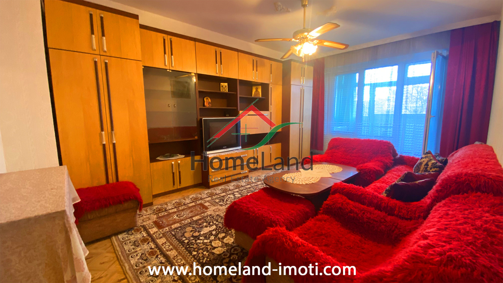 ������� 4-����� | Imot.bg � ����������� 1