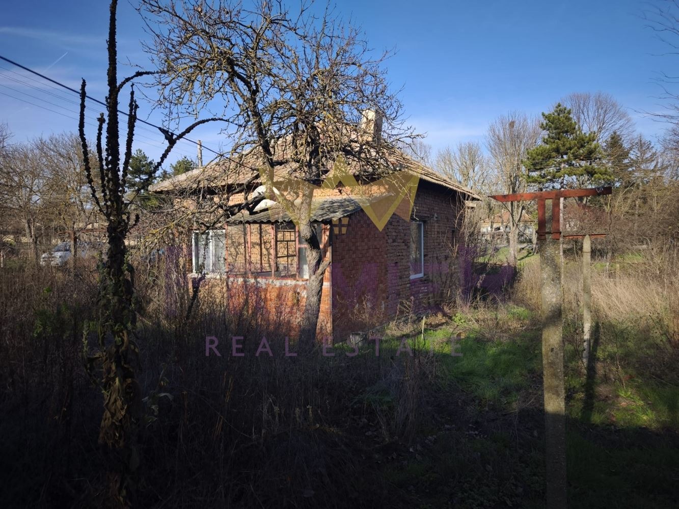 ������� ���� | Imot.bg � ����������� 12