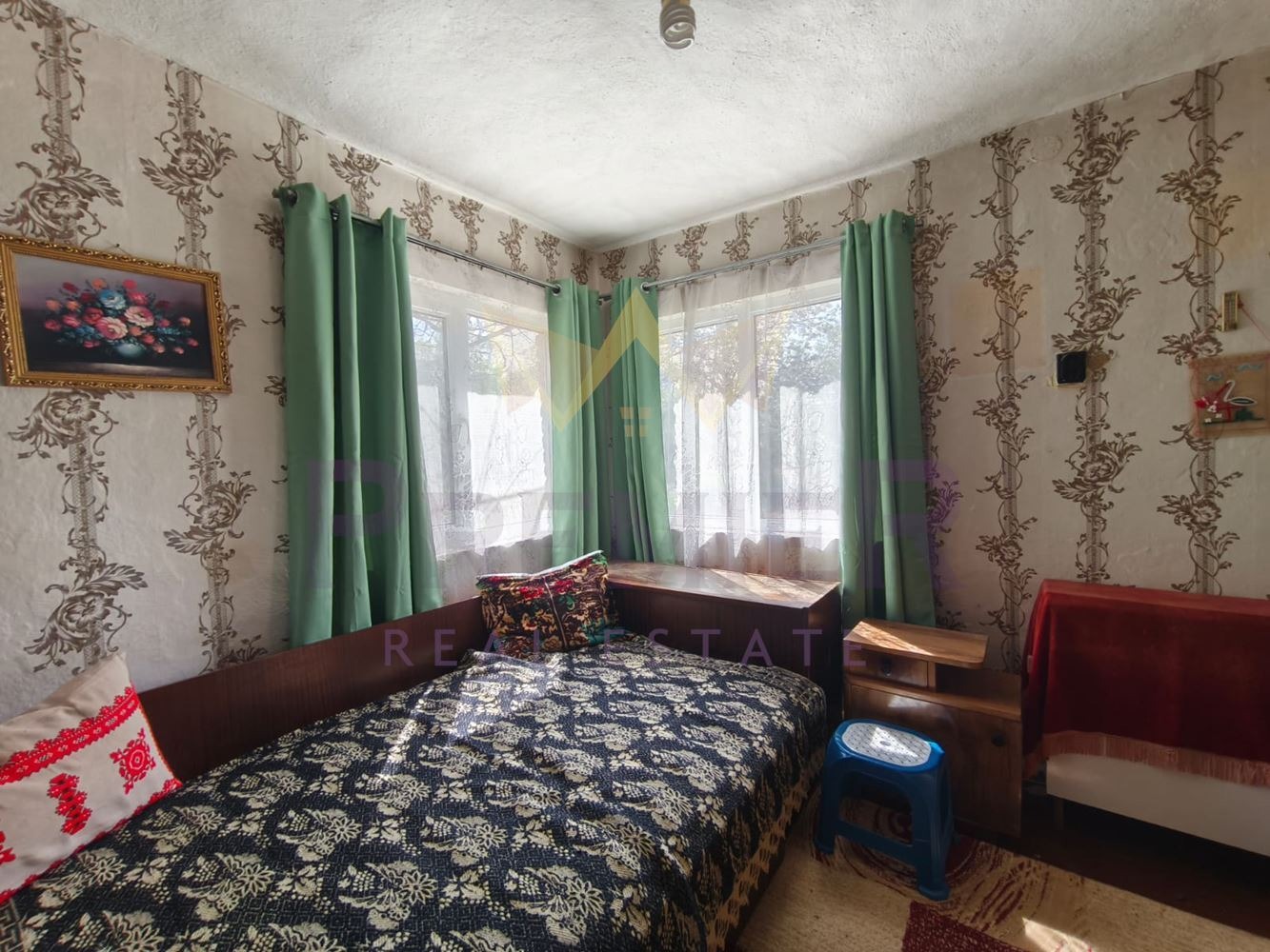 ������� ���� | Imot.bg � ����������� 5