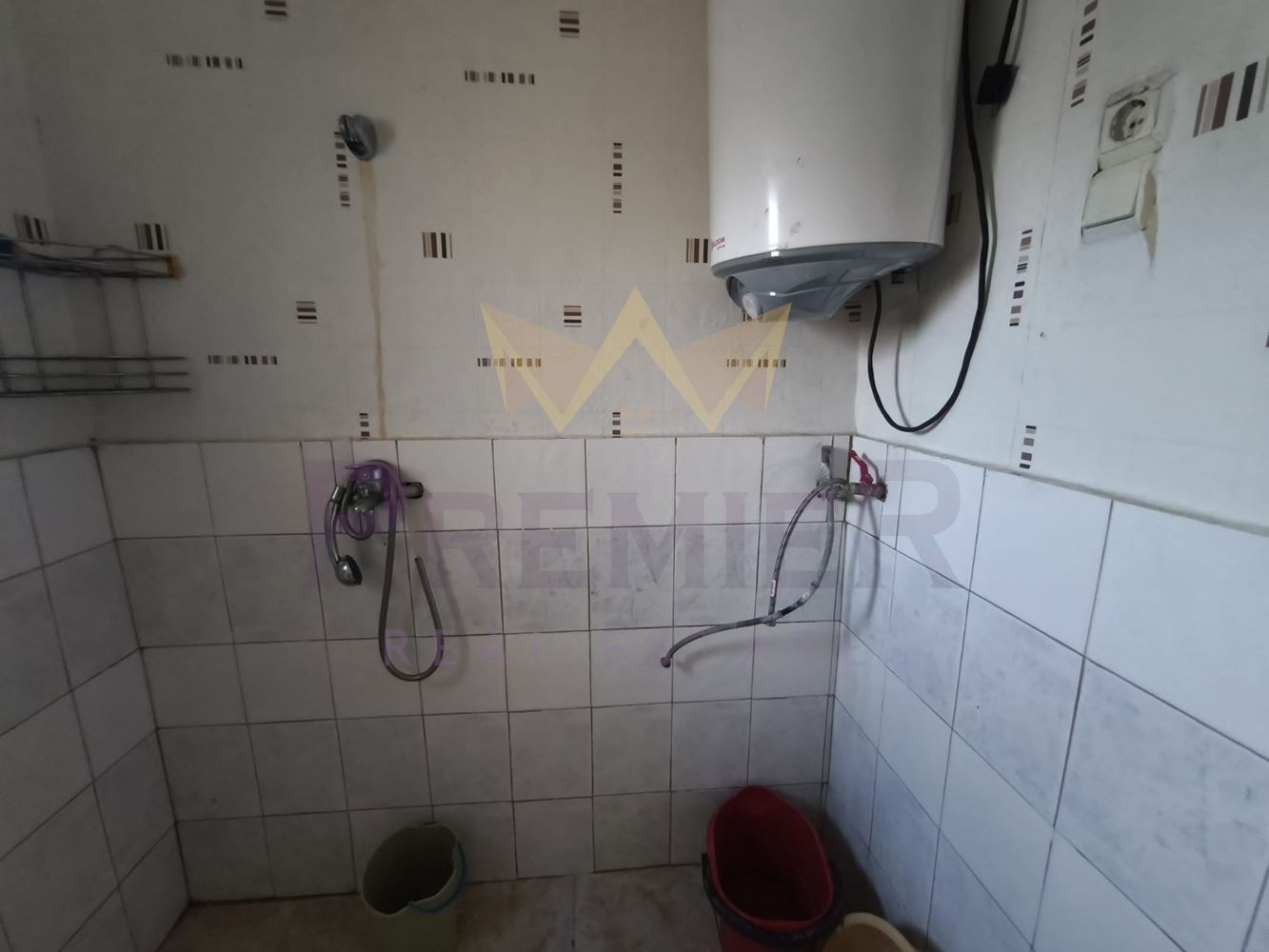 ������� ���� | Imot.bg � ����������� 9