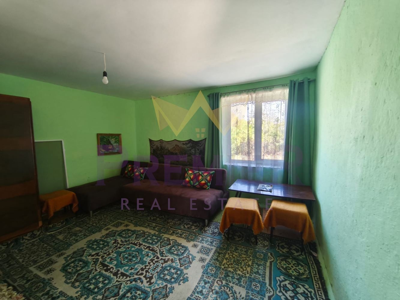 ������� ���� | Imot.bg � ����������� 2