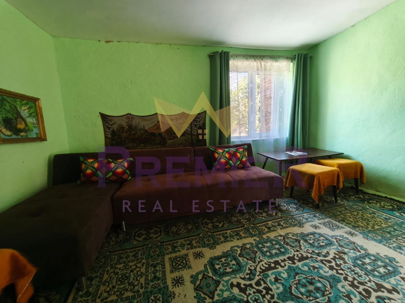 ������� ���� | Imot.bg � ����������� 1