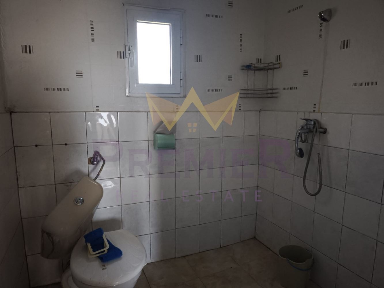 ������� ���� | Imot.bg � ����������� 10