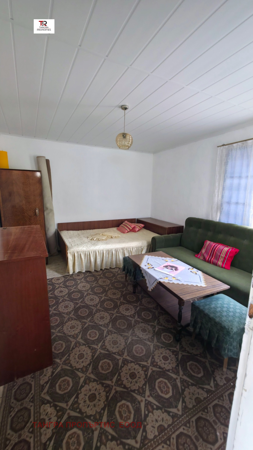 ������� ���� | Imot.bg � ����������� 11