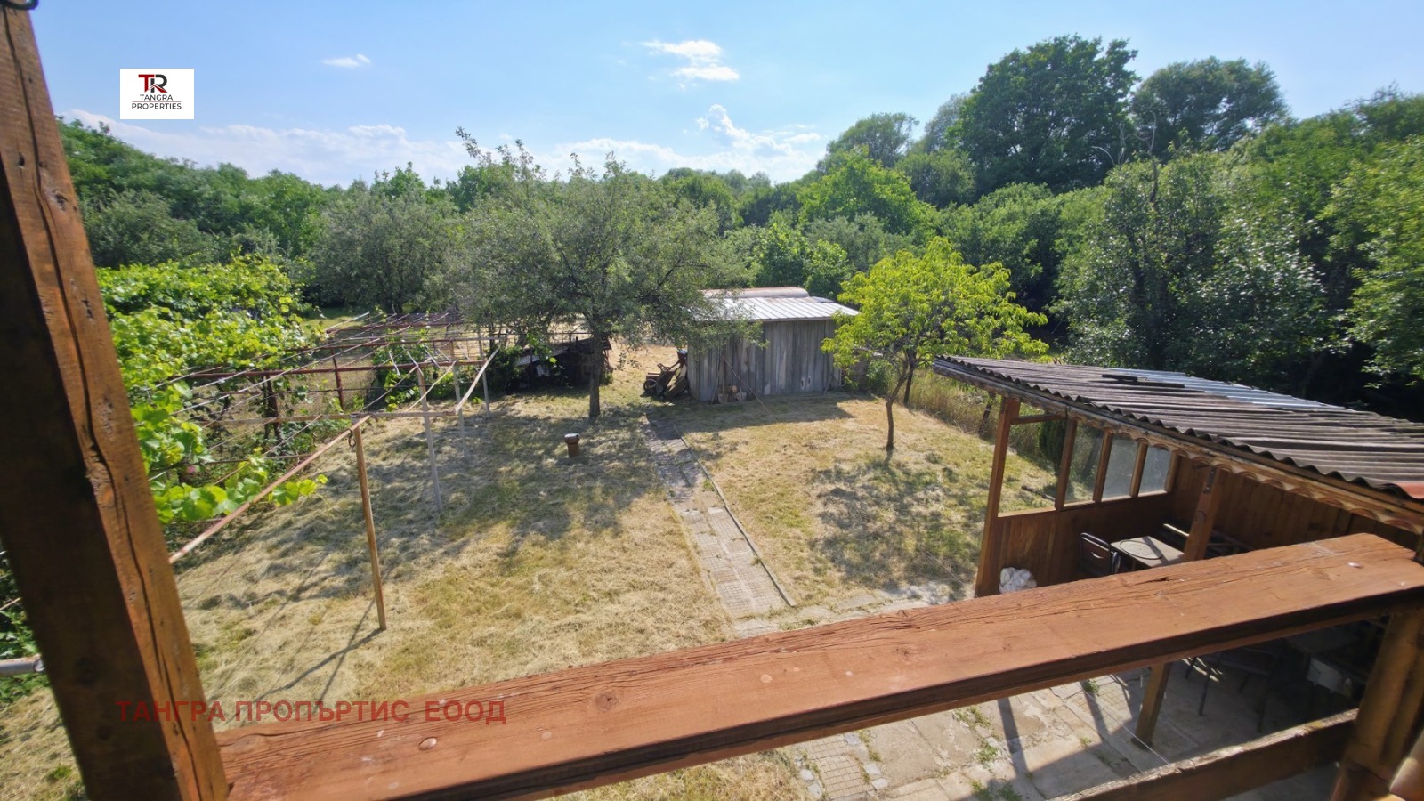 ������� ���� | Imot.bg � ����������� 9