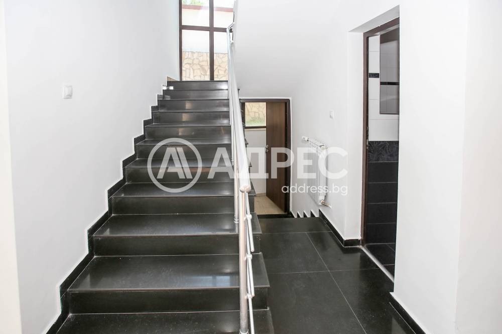 ������� ���� | Imot.bg � ����������� 12