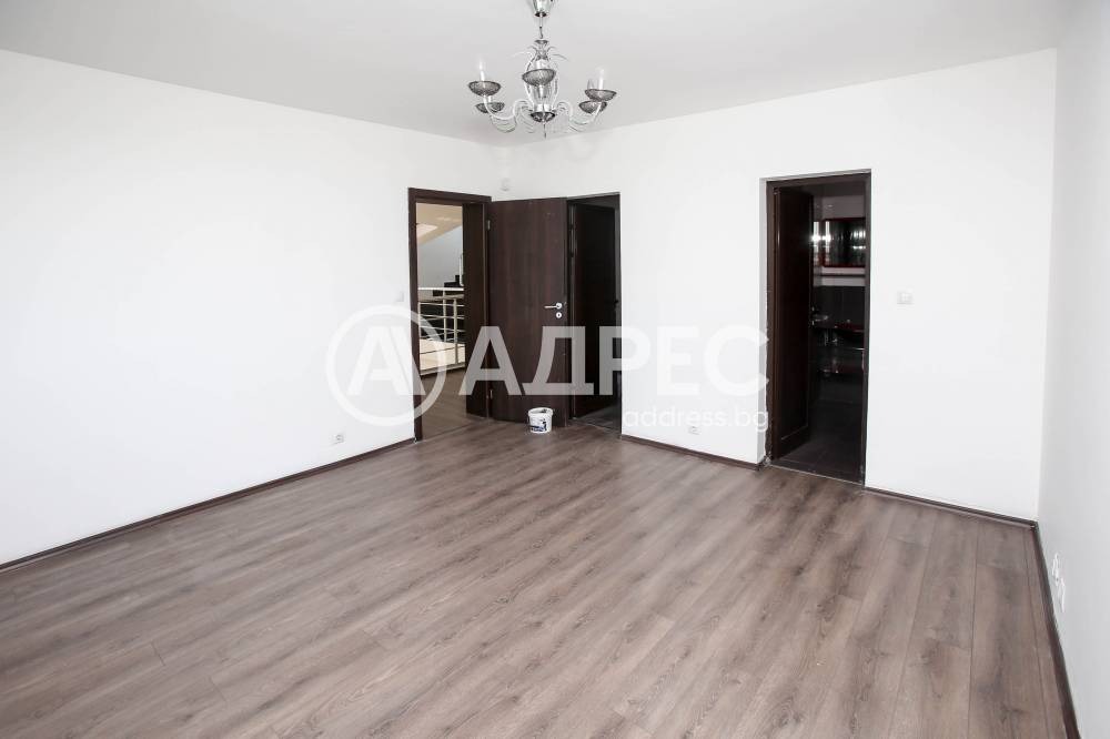 ������� ���� | Imot.bg � ����������� 11