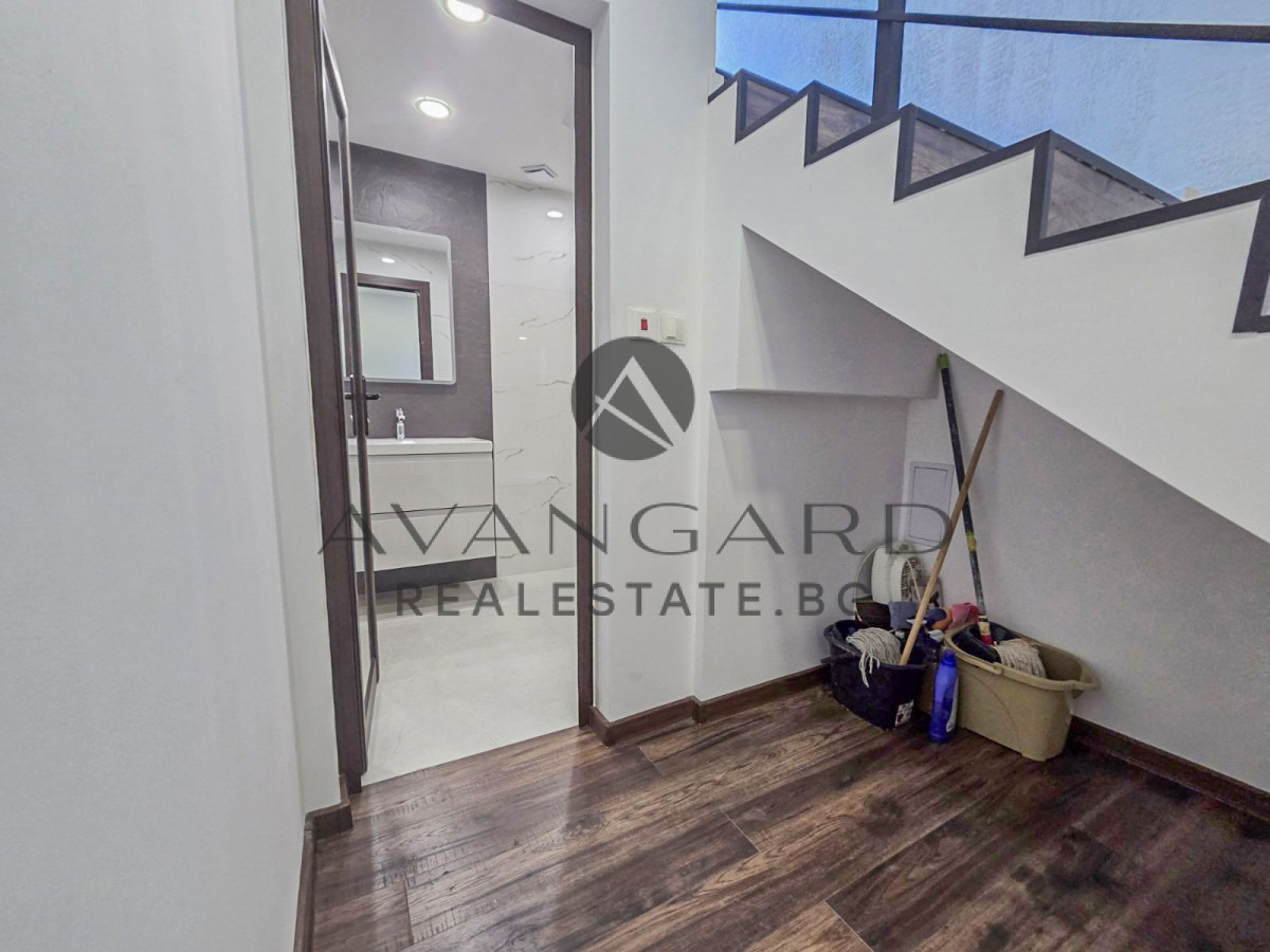 ������� ���� | Imot.bg � ����������� 15