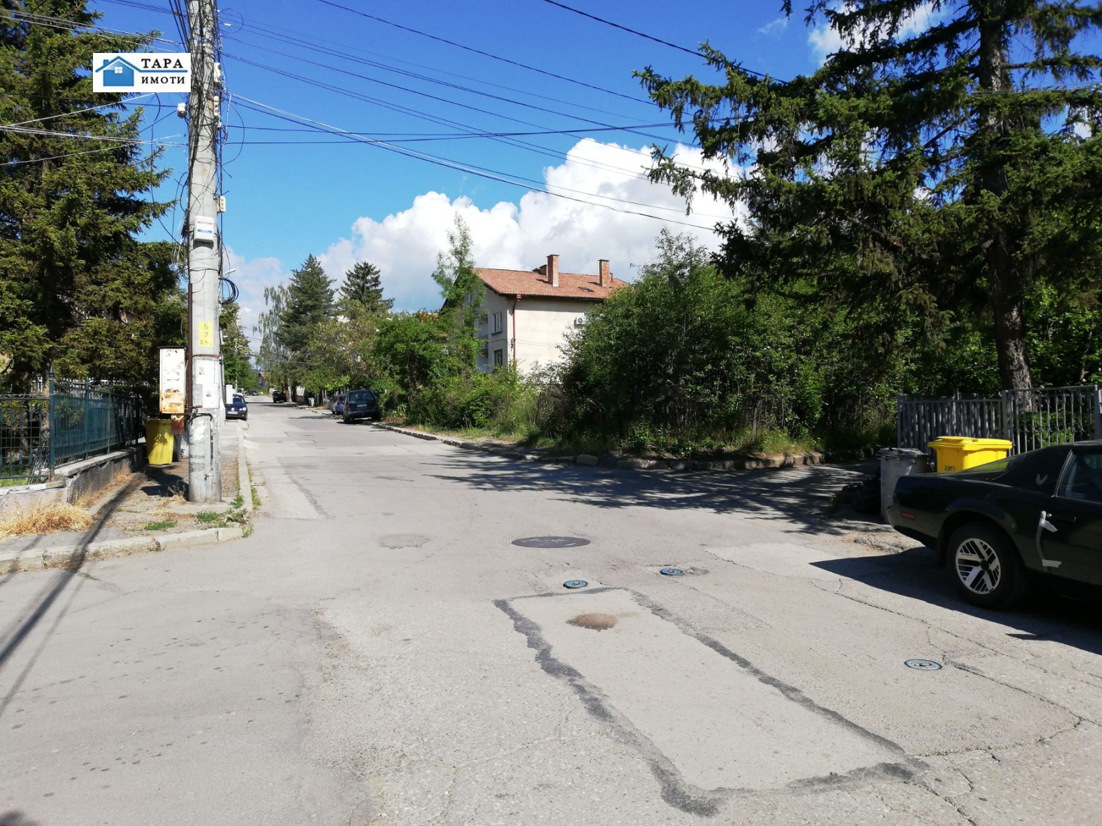 ������� ������ | Imot.bg � ����������� 4