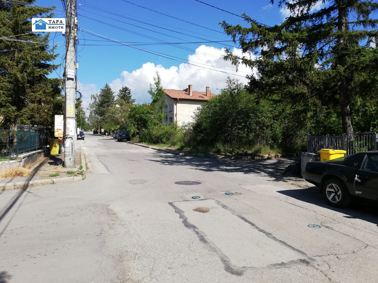 ������� ������ | Imot.bg � ����������� 3