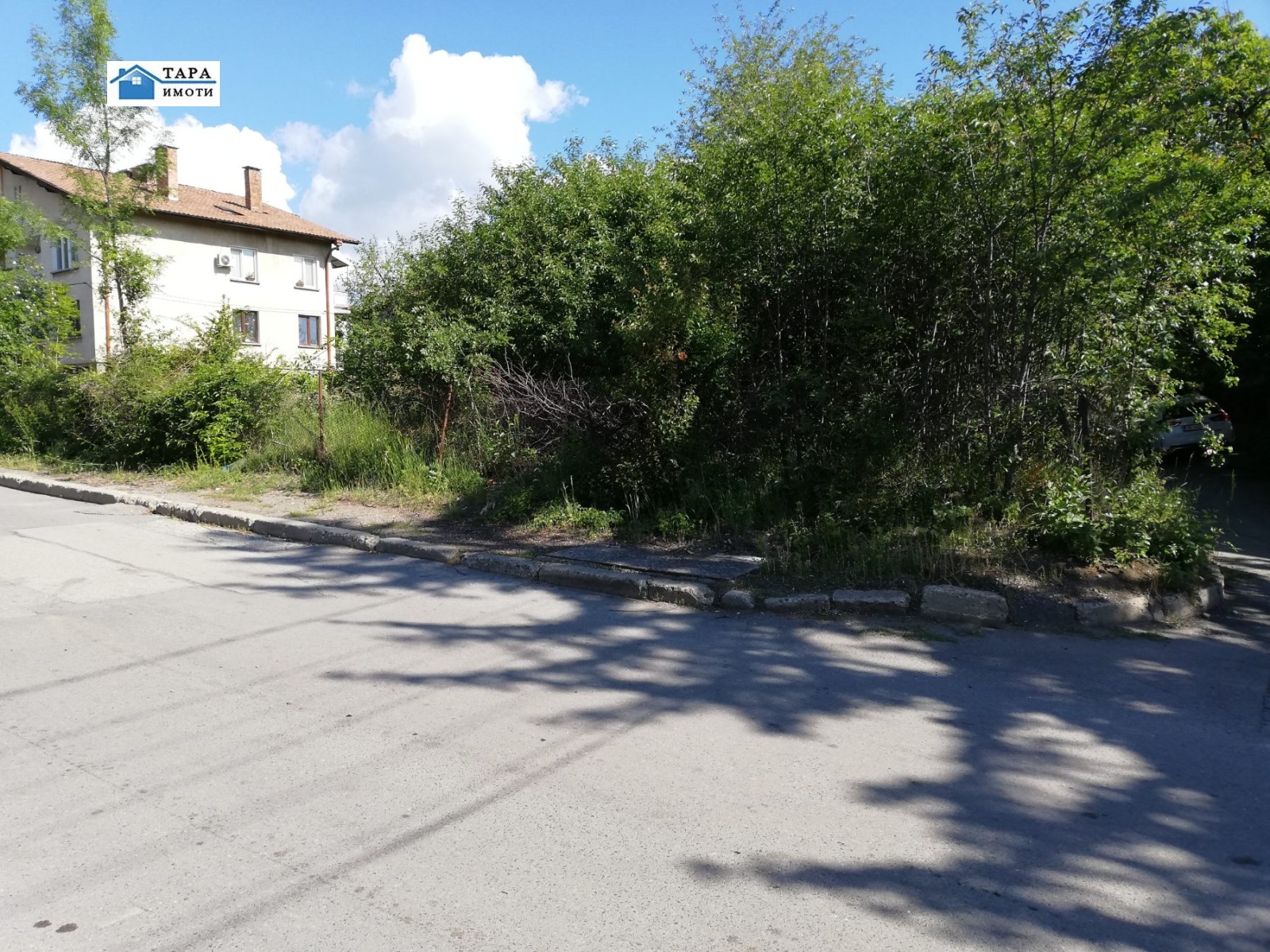 ������� ������ | Imot.bg � ����������� 6