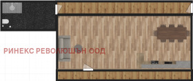 Продажба на едностайни апартаменти в град Бургас — страница 3 - изображение 7 
