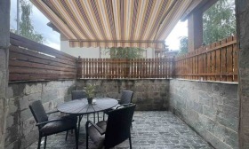 Studio Bansko, region Blagoevgrad 8