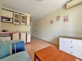  1- | Imot.bg    4