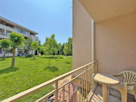  1- | Imot.bg    8