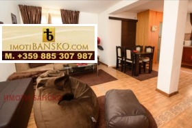 1 slaapkamer Bansko, regio Blagoëvgrad 4