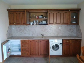  2- | Imot.bg    3