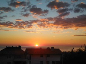 1 soveværelse Obzor, region Burgas