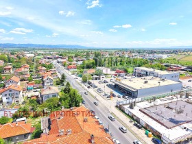  2- | Imot.bg    10