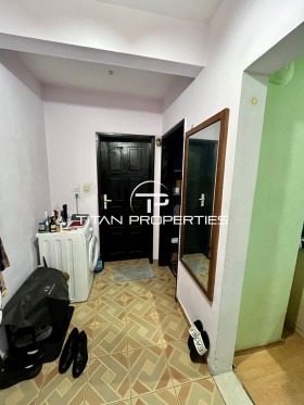 ������� 2-����� | Imot.bg � ����� ������ 9