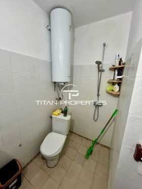 ������� 2-����� | Imot.bg � ����� ������ 8