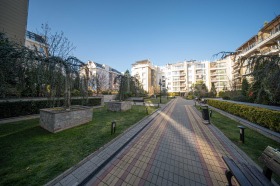 ������� 2-����� | Imot.bg � ����� ������ 11