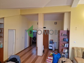 ������� 2-����� | Imot.bg � ����� ������ 7