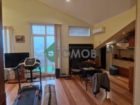 ������� 2-����� | Imot.bg � ����� ������ 2