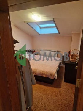 ������� 2-����� | Imot.bg � ����� ������ 4