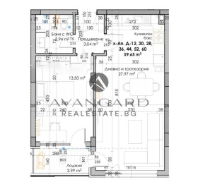 ������� 2-����� | Imot.bg � ����� ������ 2