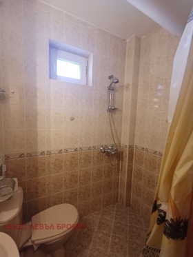 ������� 2-����� | Imot.bg � ����� ������ 15