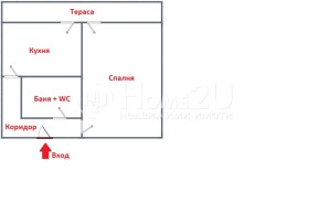 ������� 2-����� | Imot.bg � ����� ������ 10