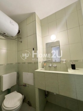 ������� 2-����� | Imot.bg � ����� ������ 8