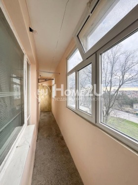 ������� 2-����� | Imot.bg � ����� ������ 6