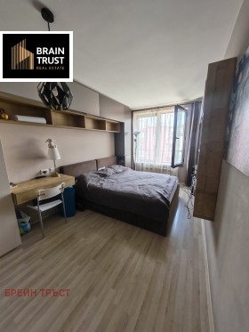 ������� 2-����� | Imot.bg � ����� ������ 4