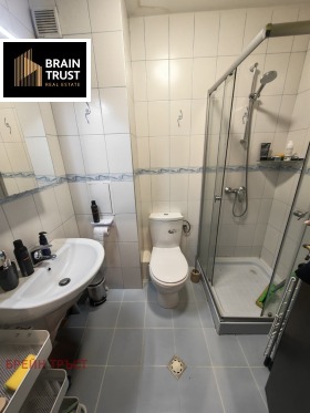������� 2-����� | Imot.bg � ����� ������ 8