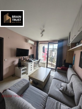 ������� 2-����� | Imot.bg � ����� ������ 3