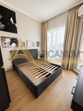 ������� 2-����� | Imot.bg � ����� ������ 13