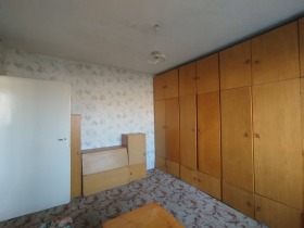 ������� 2-����� | Imot.bg � ����� ������ 7