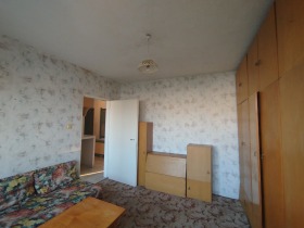 ������� 2-����� | Imot.bg � ����� ������ 9