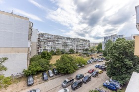 ������� 2-����� | Imot.bg � ����� ������ 17