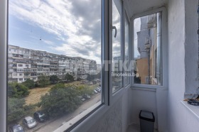 ������� 2-����� | Imot.bg � ����� ������ 7
